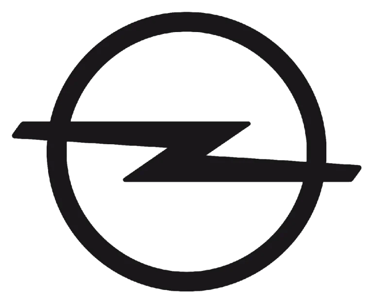 gerra-motors-logolar_11