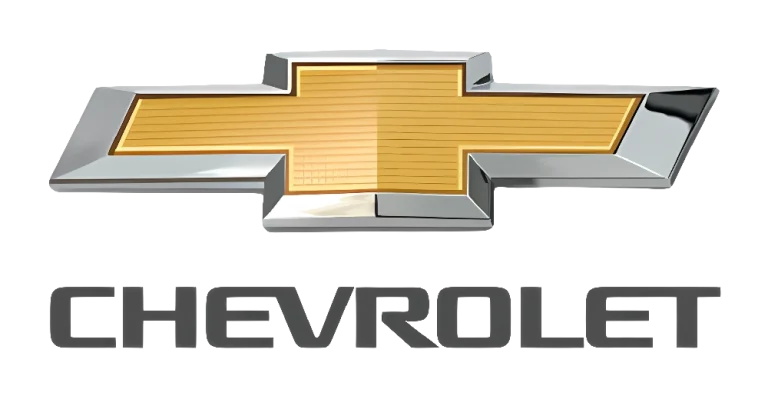 gerra-motors-logolar_15