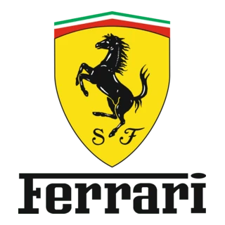 gerra-motors-logolar_20